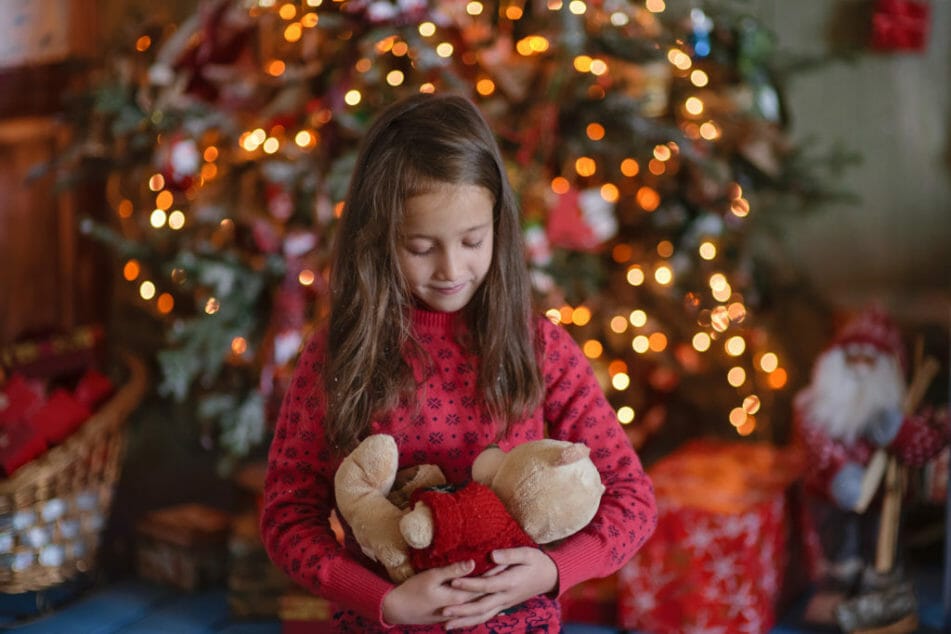 Deducir Distante Ojalá Regals de Nadal per a nens de 6 a 12 anys - Jugar Mola