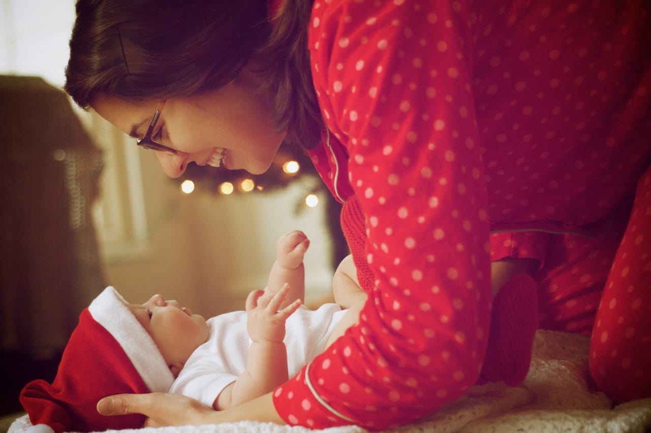Todo el tiempo mensaje Perceptible Qué regalar en Navidad a niños y niñas de 0 a 5 años - Jugar Mola Todo el tiempo mensaje Perceptible Qué regalar en Navidad a niños y niñas de 0 a 5 años - Jugar Mola