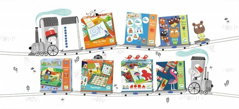 juegos-educativos-para-niños-y-niñas-djeco