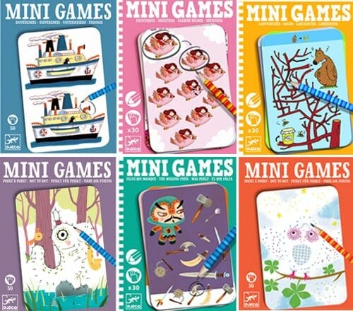 mini-games-djeco-juegos-de-bolsillo
