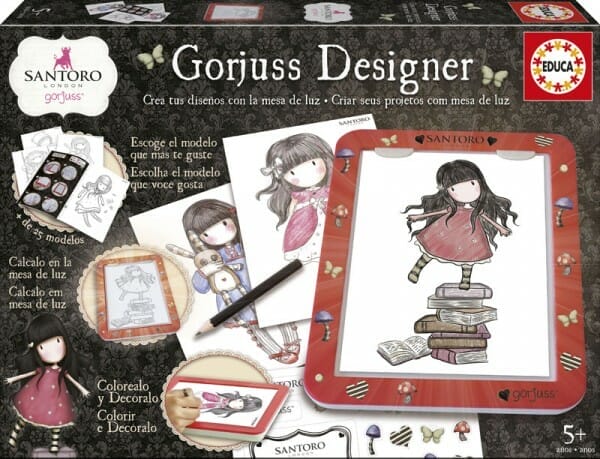 gorjuss-designer-jugueteria-online