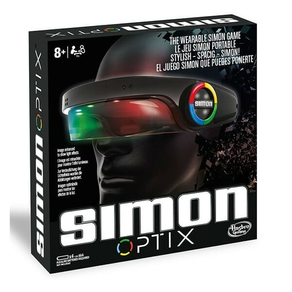 simon-optix-juego