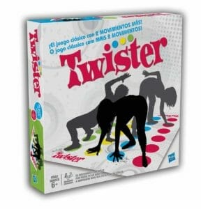 twister-juego