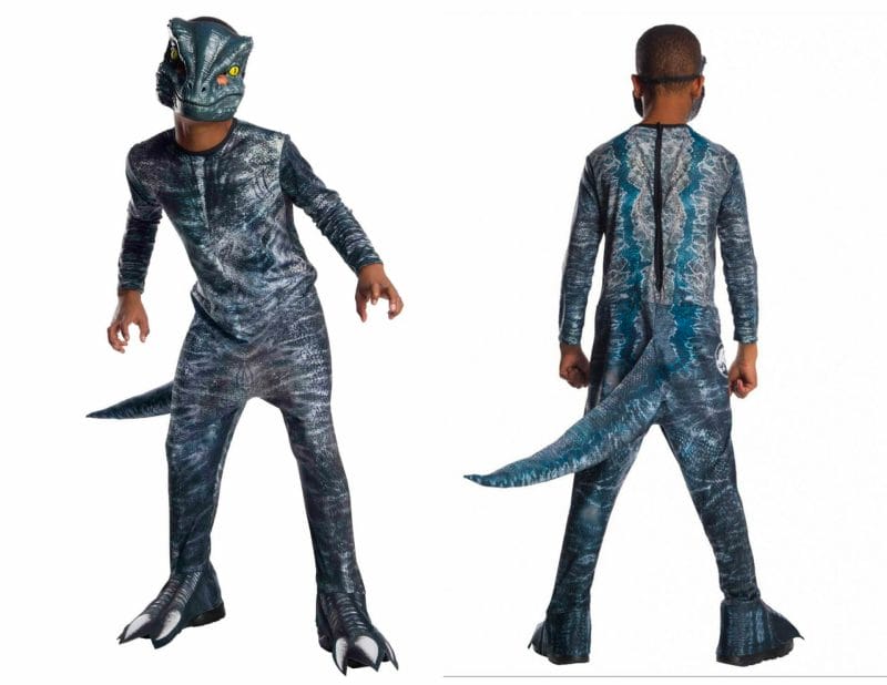 disfraz-infantil-de-velociraptor-jurassic-world