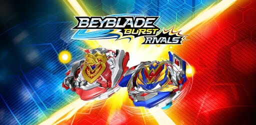 beyblade-brust-rivals