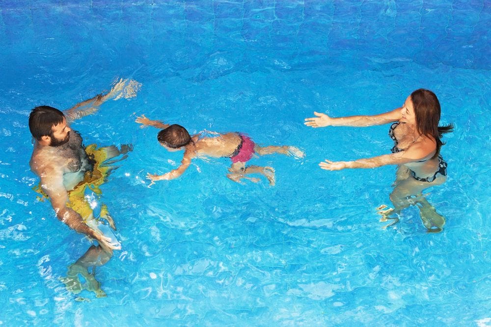 7-mandamientos-para-padres-en-las-piscinas