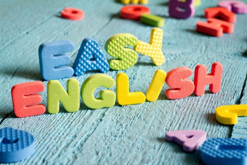 Centenares de preguntas para que empieces a dominar el inglés