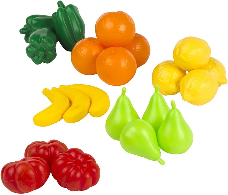 red-de-frutas-y-verduras-de-juguete
