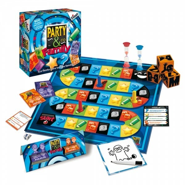 juego-party-co-family-juego-de-mesa