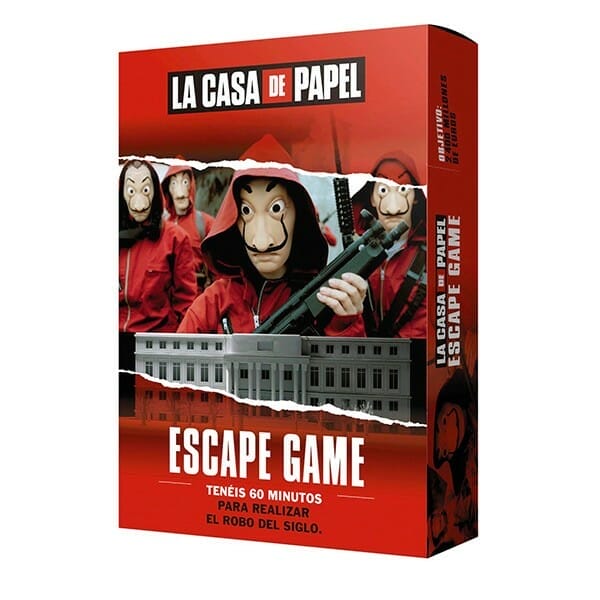 la-casa-de-papel-escape-game-juego-de-mesa